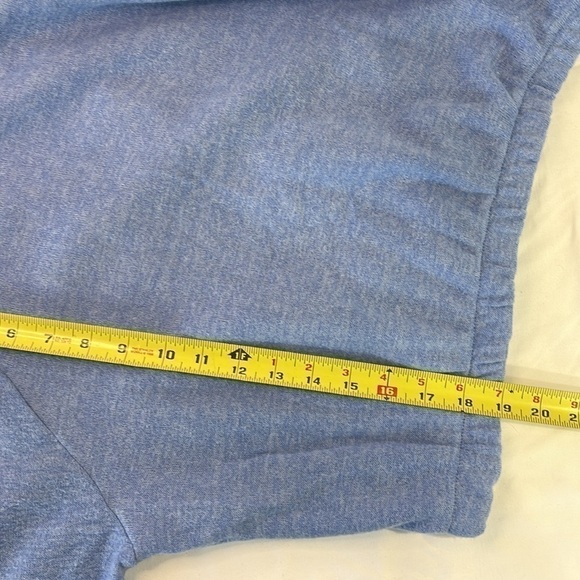 NWT LUSH Super Soft Hooded Top Size Large - Picture 8 of 10